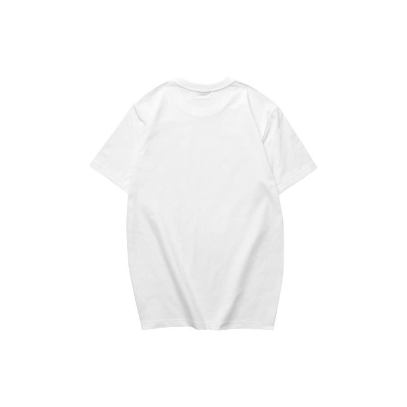 Skechers T
