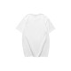 Skechers T