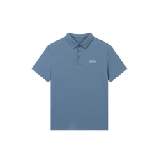 361 Polo