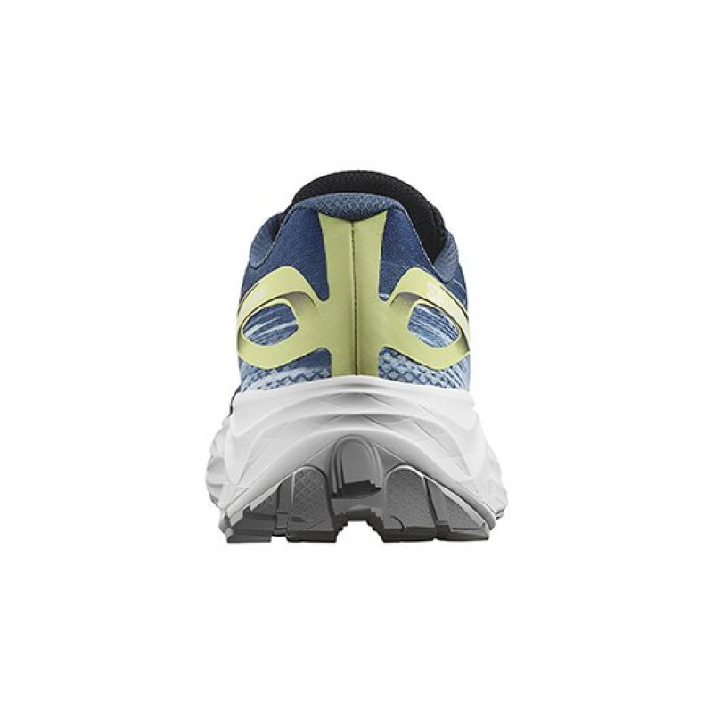 SALOMON Aero Glide
