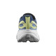 SALOMON Aero Glide