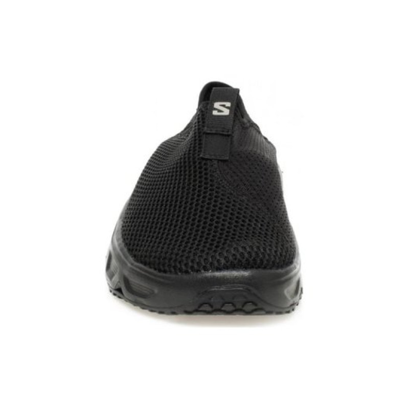 SALOMON REELAX MOC 6.0
