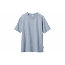 UNIQLO SS24 U T