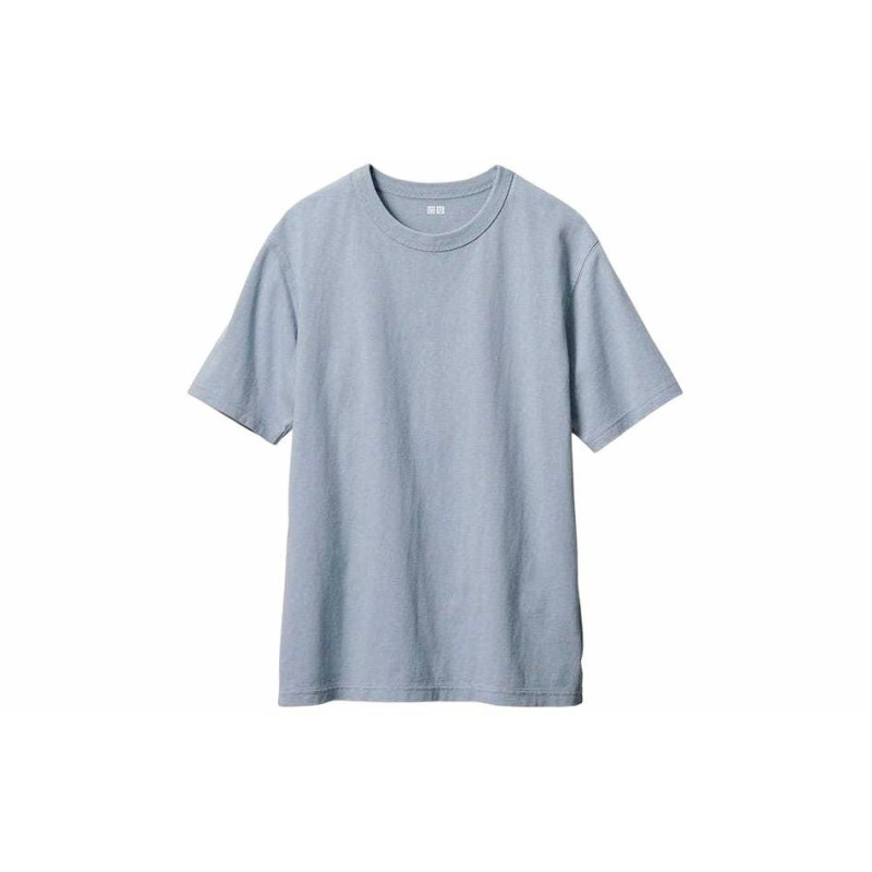 UNIQLO SS24 U T