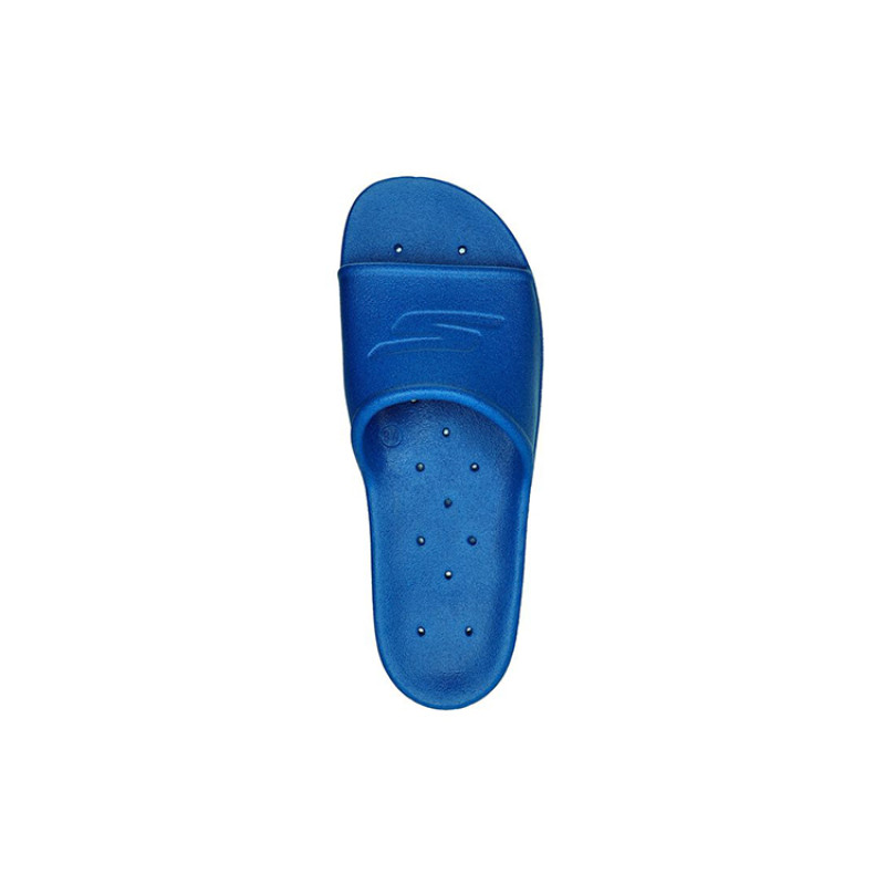 Skechers Hyper Ease