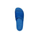 Skechers Hyper Ease