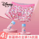 Disney 7A 4