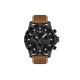 TISSOT 45.5mm T125.617.36.051.01