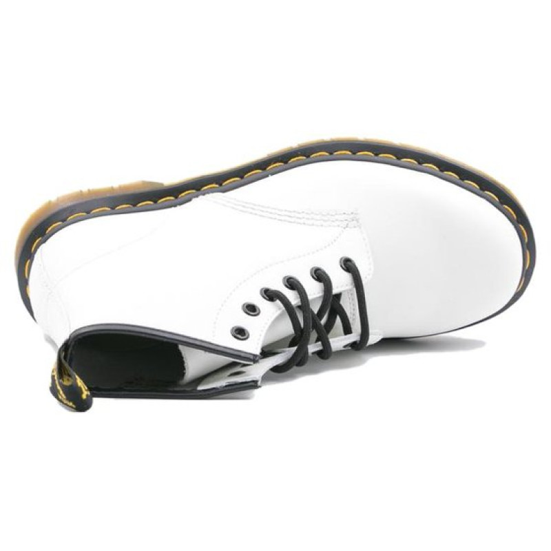 Dr.Martens 101