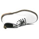 Dr.Martens 101