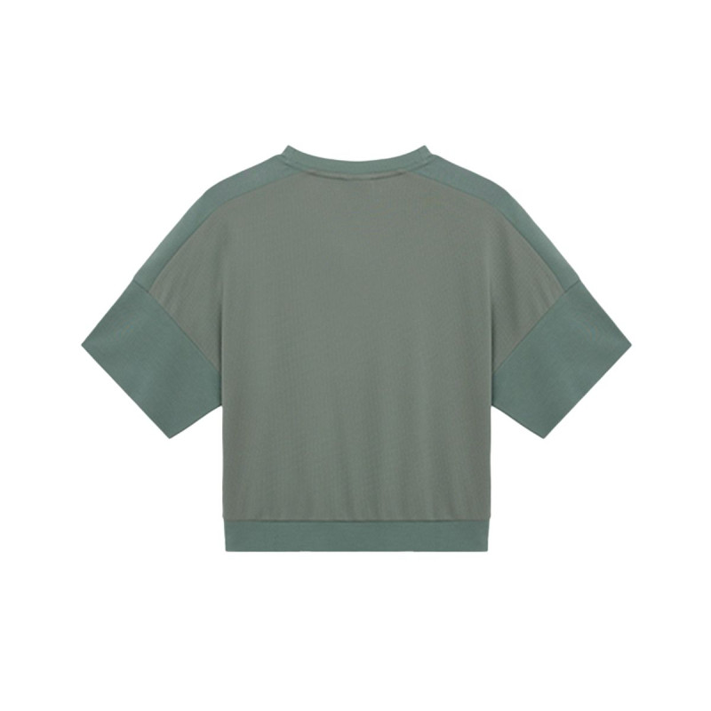 New Balance T