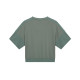New Balance T