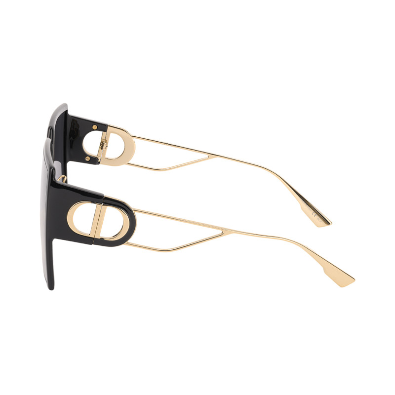 DIOR 30Montaigne