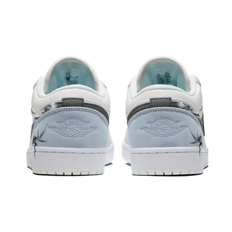 Jordan Air Jordan 1