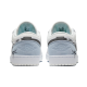 Jordan Air Jordan 1