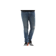 levis