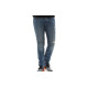 levis
