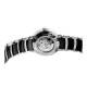 RADO 30 28mm R30942152