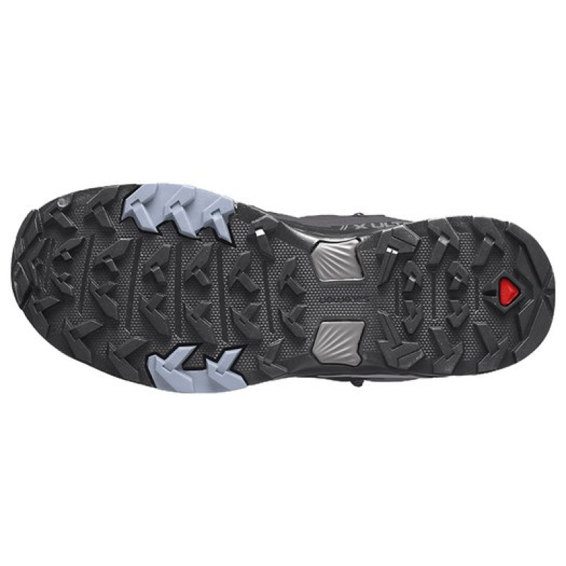 Salomon X Ultra 4 Mid Gore-Tex