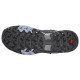 Salomon X Ultra 4 Mid Gore-Tex