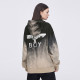 Boy London SS21