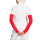 adidas originals T-SHIRT T