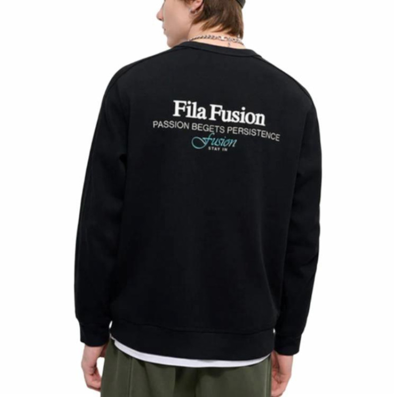 FILA FUSION