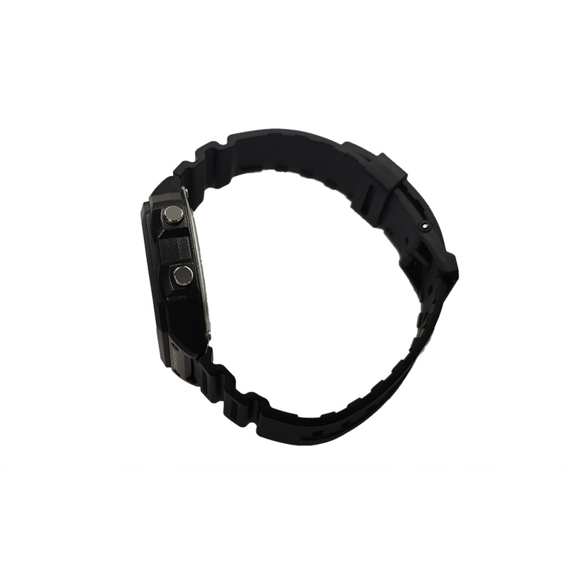 CASIO YOUTH 200 AE-1300WH-1A