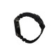 CASIO YOUTH 200 AE-1300WH-1A