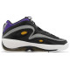 FILA Grant Hill 3