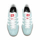 adidas originals Stadt