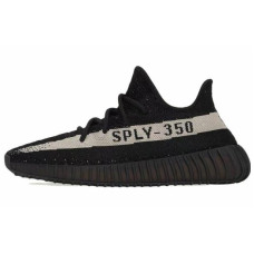 adidas originals Yeezy Boost 350 V2 