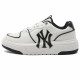 MLB CNY