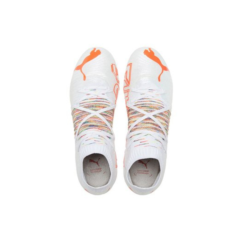 PUMA Future Z 1.1 MGAG