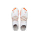 PUMA Future Z 1.1 MGAG