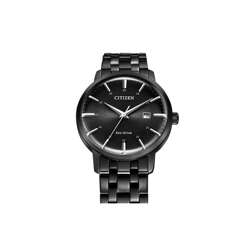 CITIZEN 50 BM7595-89E+EW2595-81E
