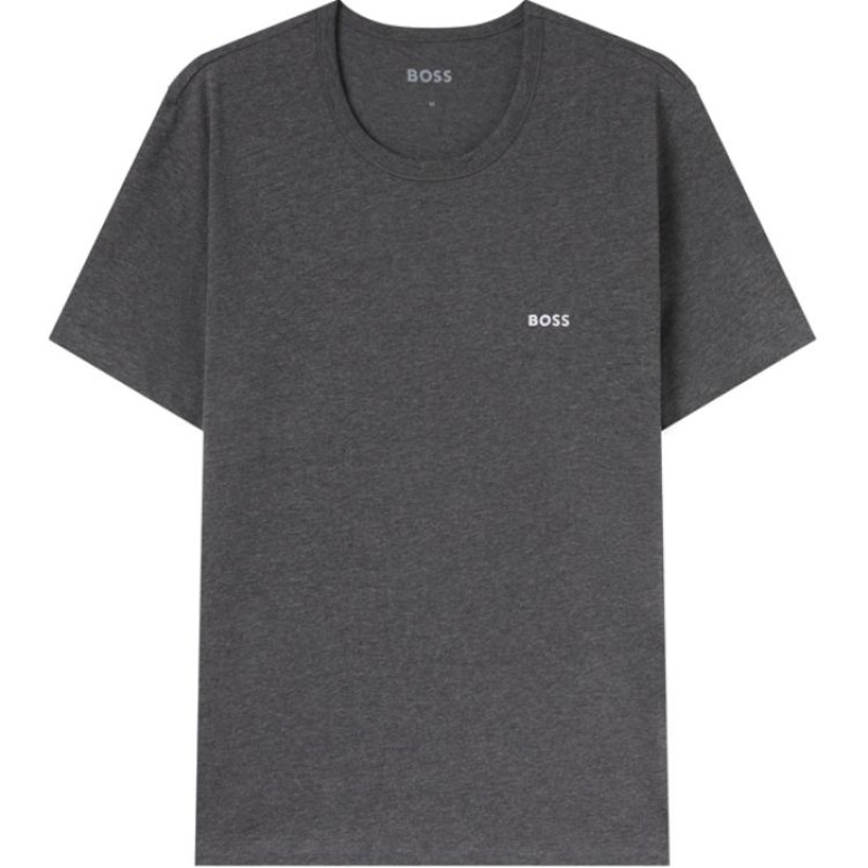 HUGO BOSS T 3