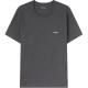HUGO BOSS T 3