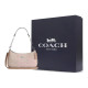 COACH Logo