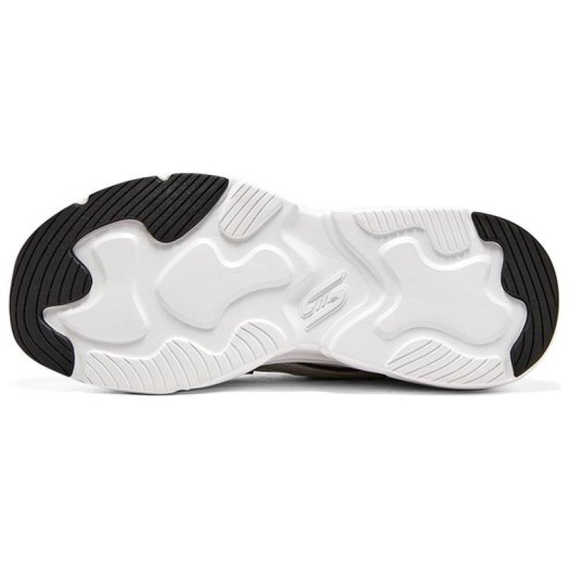 Skechers Bobs Bamina 2