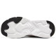 Skechers Bobs Bamina 2