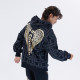 Boy London FW22 logo