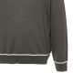 EMPORIO ARMANI Logo