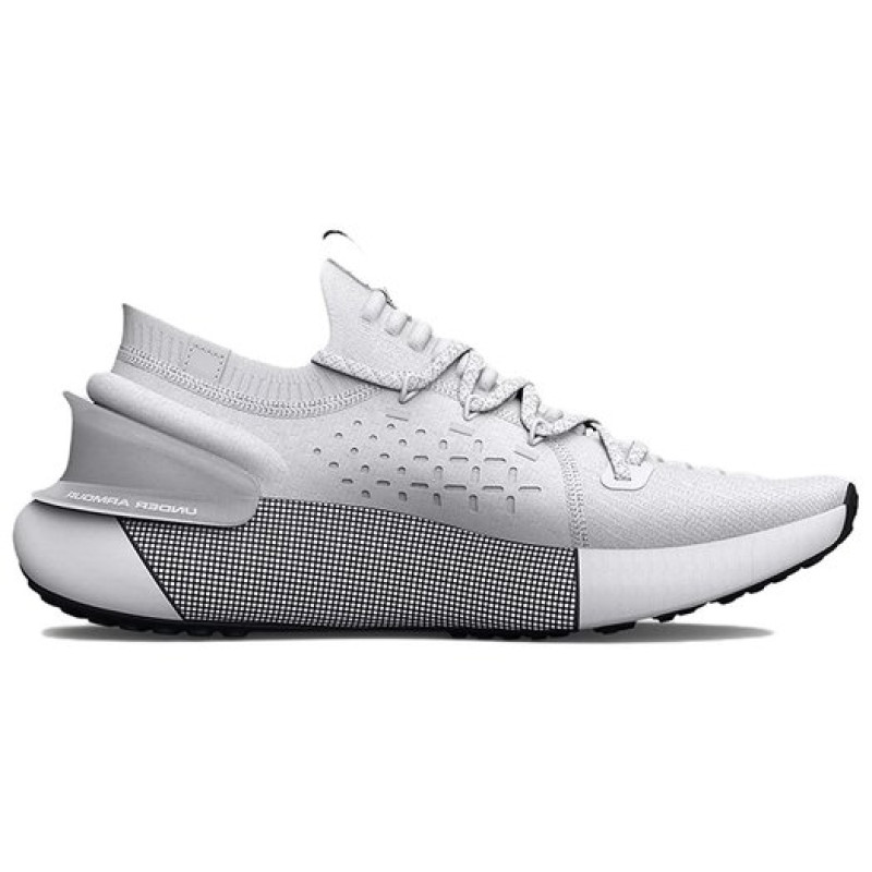 Under Armour HOVR Phantom 3
