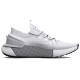 Under Armour HOVR Phantom 3