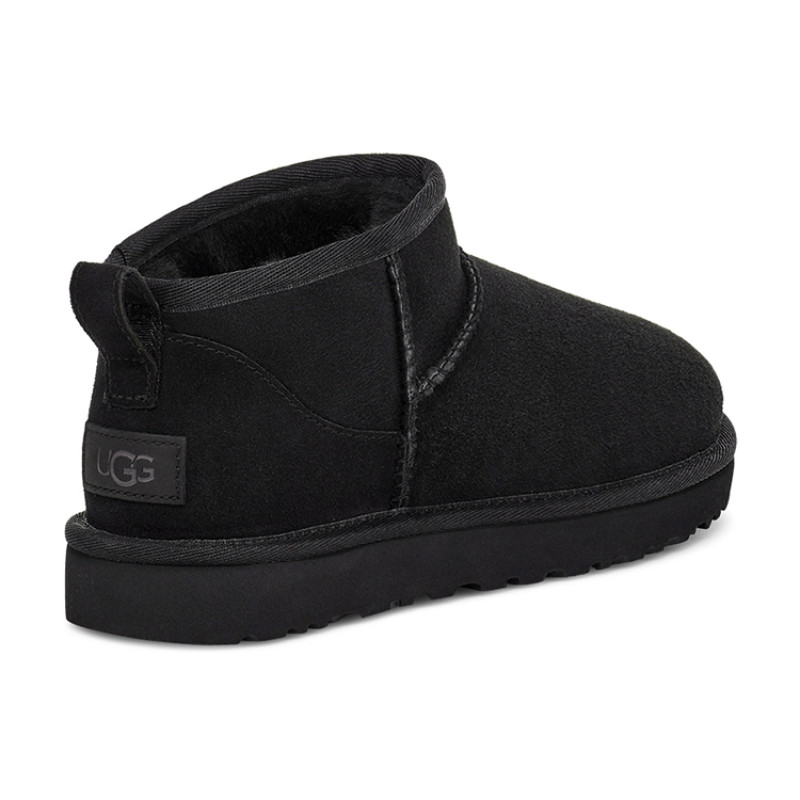 UGG CLASSIC ULTRA MINI