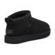 UGG CLASSIC ULTRA MINI