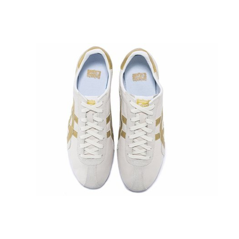 Onitsuka Tiger Runspark