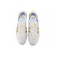 Onitsuka Tiger Runspark