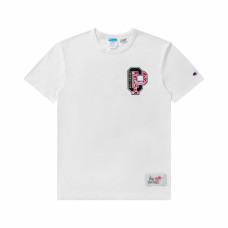Champion x PINK PANTHER SS22 T